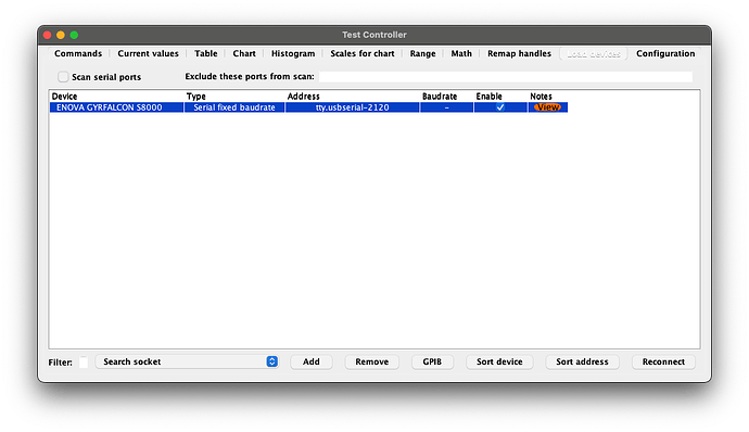 Screenshot 2025-01-06 at 9.48.07 am