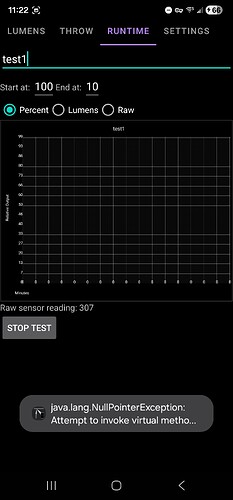 Screenshot_20260324_112201