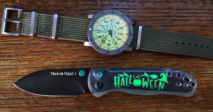 20251004_131614_1759609220962