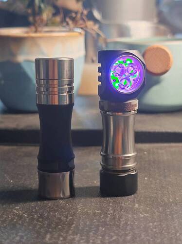 微信图片_20240620172852