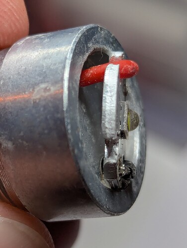 PXL_20250128_164211983