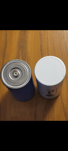 Screenshot_20260325_205840_Photos