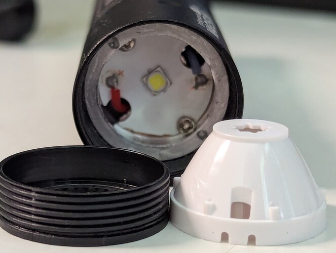 PXL_20250606_113154247