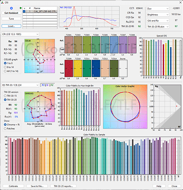 5f9b0c44f4cf6c59e88047b979f1