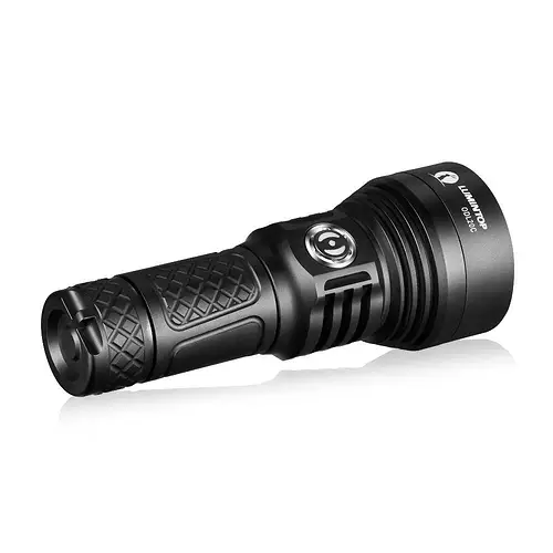 ODL20C_1526871199863_2