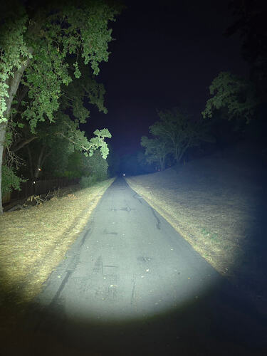 20260712_211047