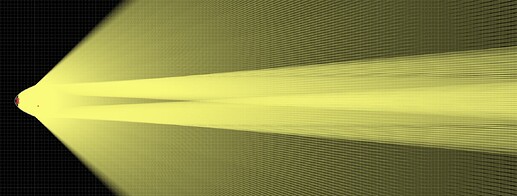 Screenshot 2025-12-16 185513