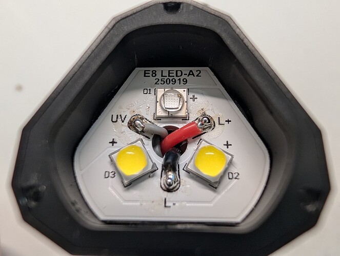 PXL_20260125_123613815