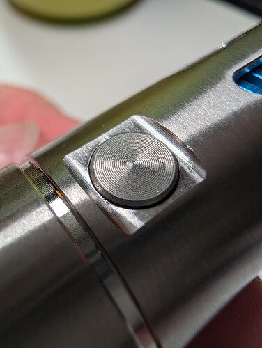 PXL_20251208_192341207