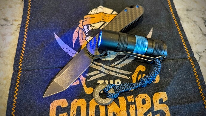 PXL_20250930_231156622~2