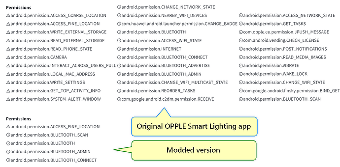 lm_smart_mod_3.7.1