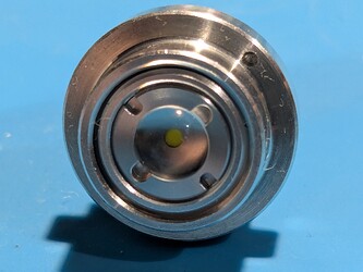 nlightd-l3-mao-teardown-4