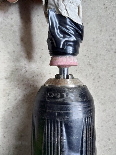 KIMG1307