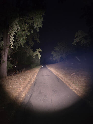 20260712_211256