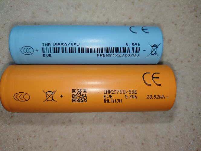 KIMG20260409_131515282