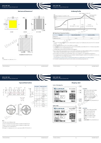 SFM-140F_4pdf_page-0003