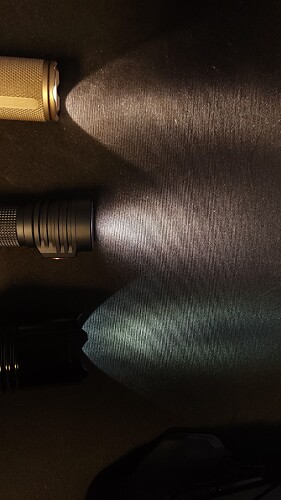 20250428_000558
