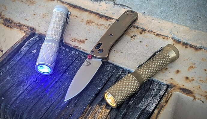 PXL_20251103_164723213~2