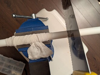 This is going to be great!