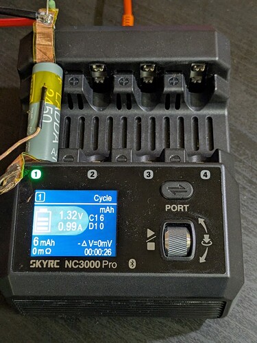 skyrc-nc3000-pro-nimh-cycle-1-2