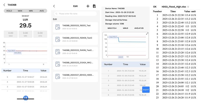 collage_export_4C750D12-02A3-49B5-A417-300250A8FC9F