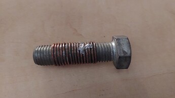 17311643202646277547065882144628