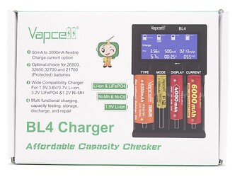 vapcell-bl4-packaging-1