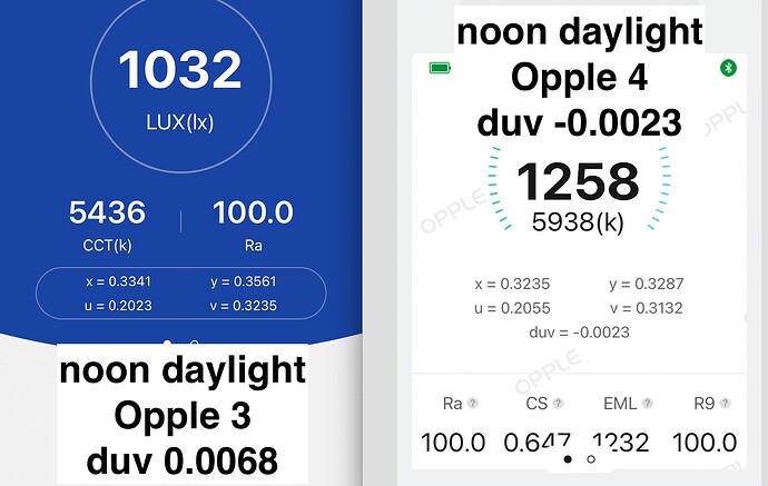 Screen Shot 2024-01-11 at 12.31.32 PM