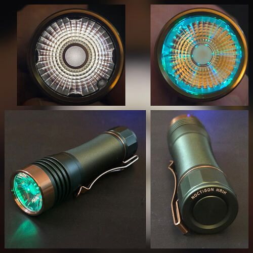 20260612_182536