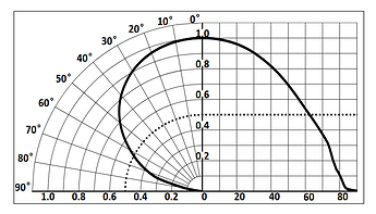 Screenshot 2025-10-20 005444