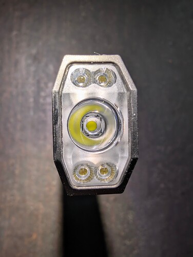 PXL_20251110_053755785