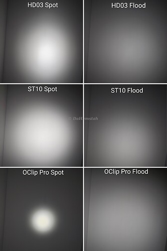 20260321_203929-COLLAGE