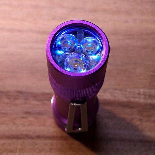 FW3A_purple_ice_blue_AUX_1000