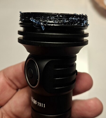 20251202_200710(1)(1)