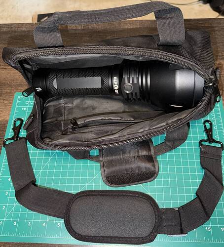 Image-bag