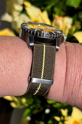 20260329_100008_1774803833445