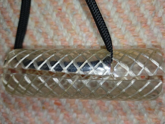 KIMG20251109_223928017