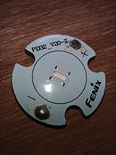 mcpcb