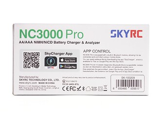 skyrc-nc3000-pro-packaging-4