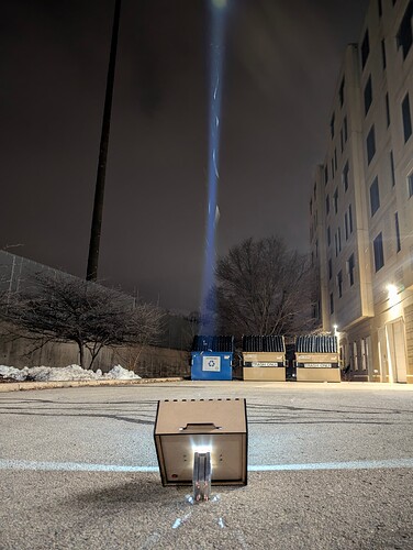 PXL_20251219_062128601.LONG_EXPOSURE-01.COVER