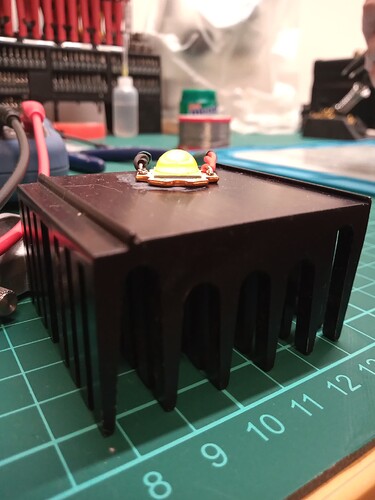 IMG_20240325_201304496