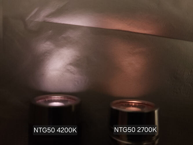 20260501_225312