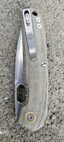 20250328_085420_1743177586284