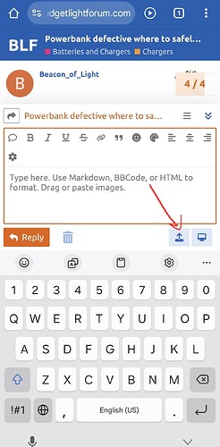 Screenshot_20250720_180712_Chrome