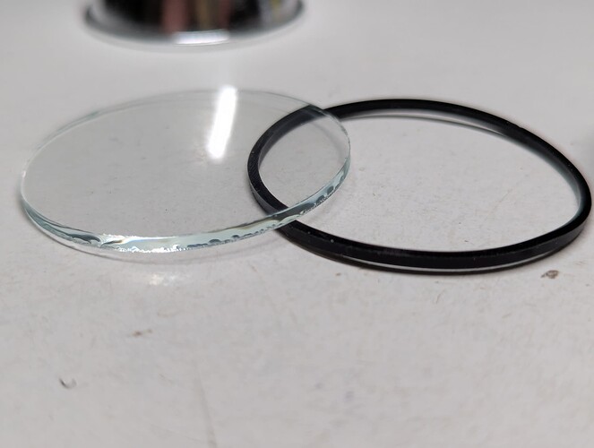 PXL_20250813_152017991