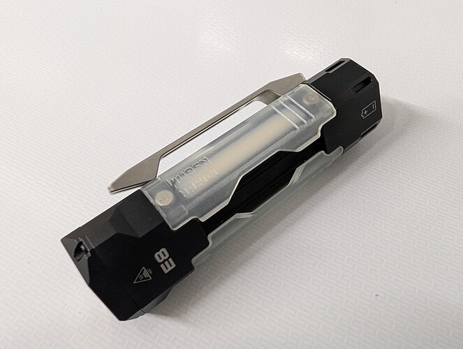 PXL_20260125_123001094