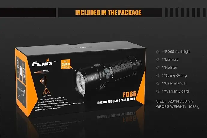 fenix-fd65-focus-flashlight-package_1080x