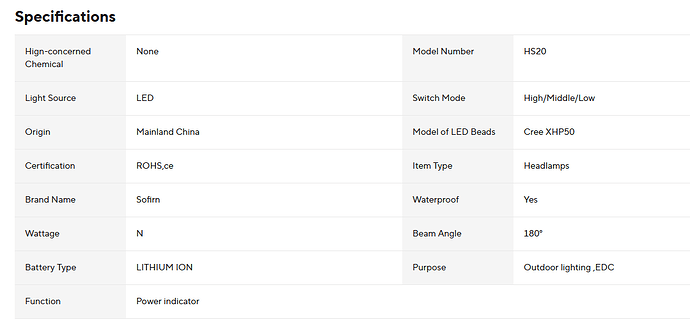 {5E992292-5F53-4776-8604-1D7FDD7FF785}