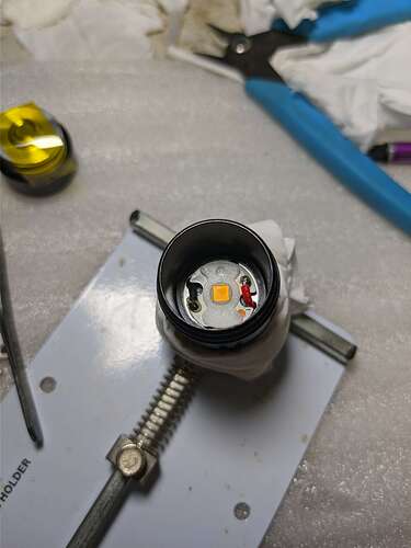 PXL_20250430_075404945