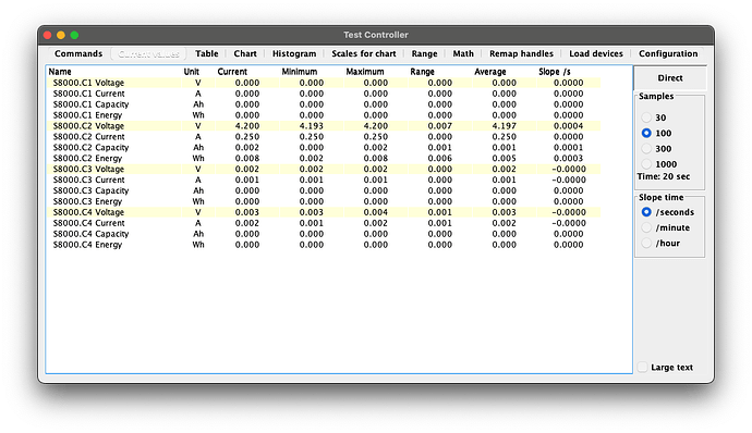 Screenshot 2025-01-06 at 9.50.34 am